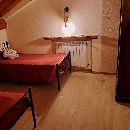 La Maison Du Coeur - Family Holiday Улькс Экстерьер фото